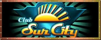 Suncity 2 Casino Malaysia Online