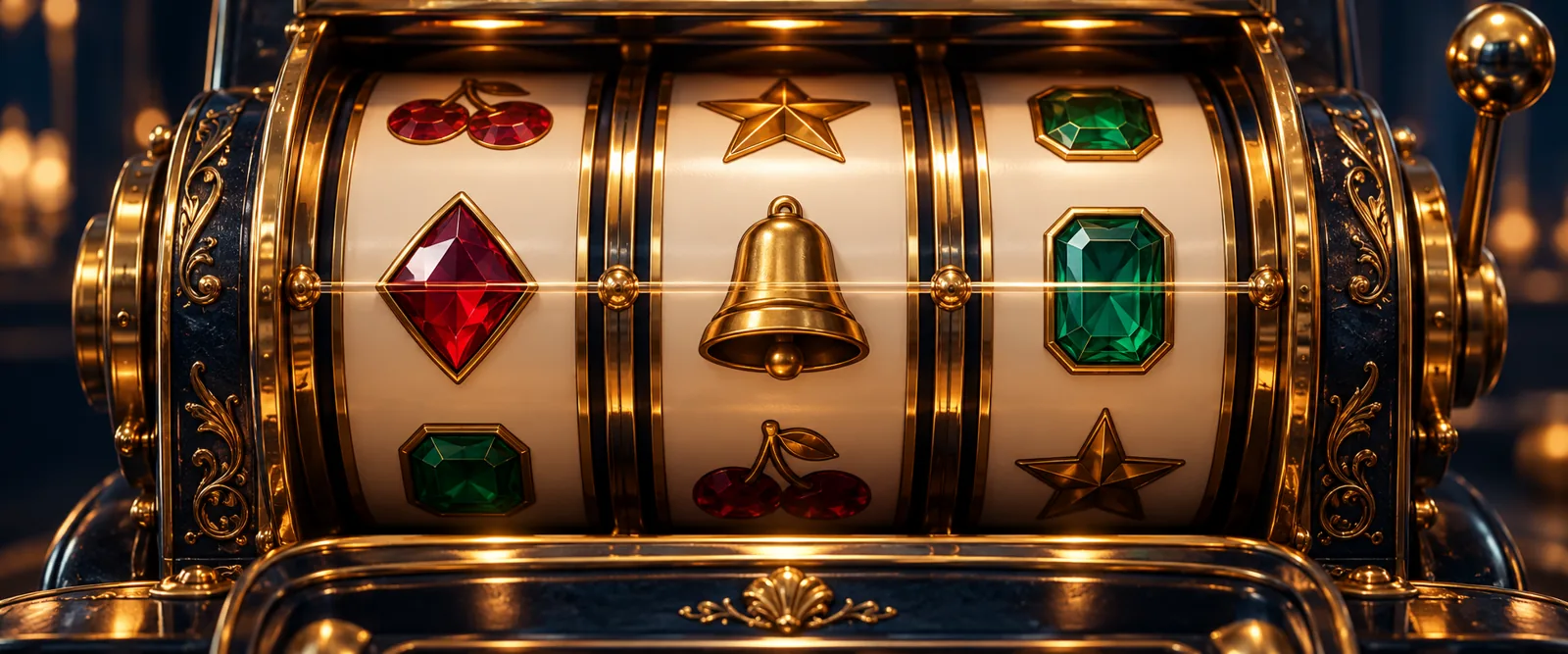Club Suncity 2 Slot Paylines Explained — editorial illustration